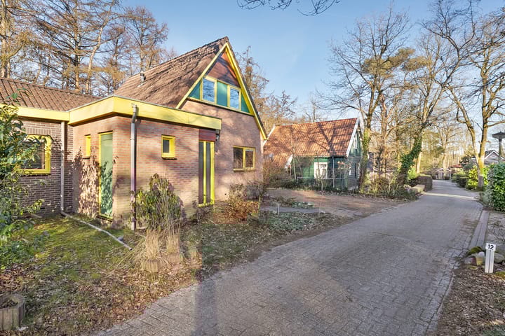 Foto 2 van De Stuw 6-23