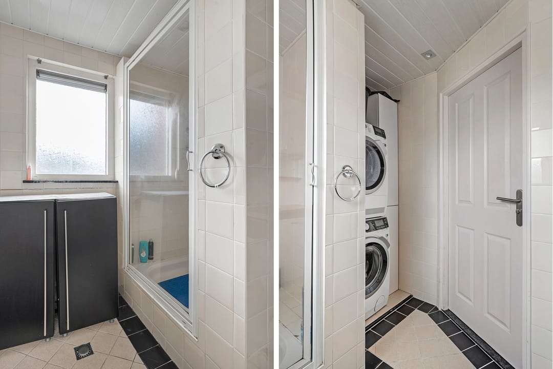 Foto 23 van Slingenberg 24