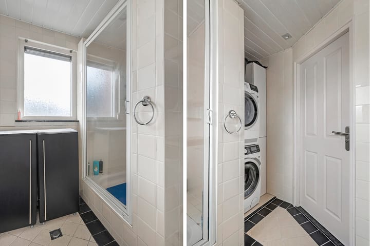 Foto 23 van Slingenberg 24