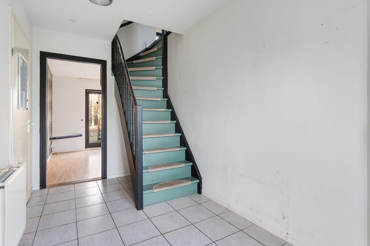 Foto 4 van De Stuw 6-23