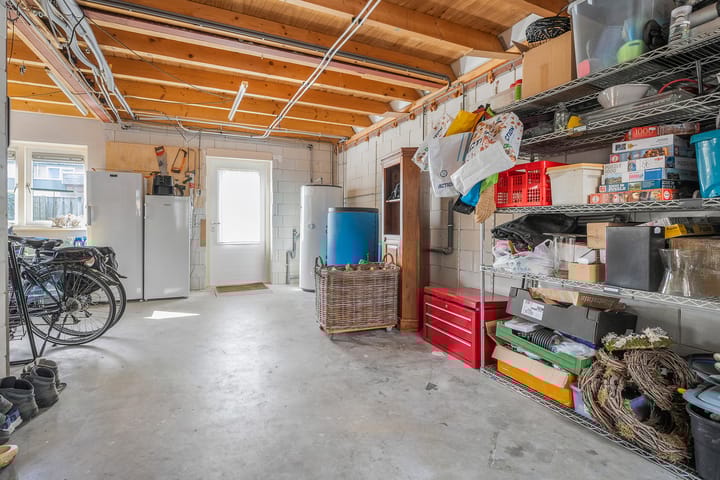 Foto 24 van Slingenberg 24