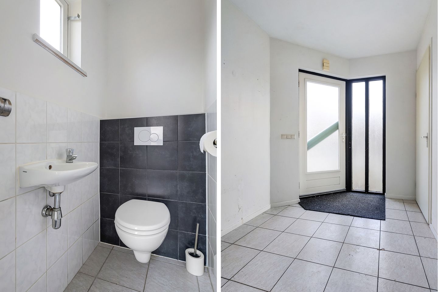 Foto 5 van De Stuw 6-23