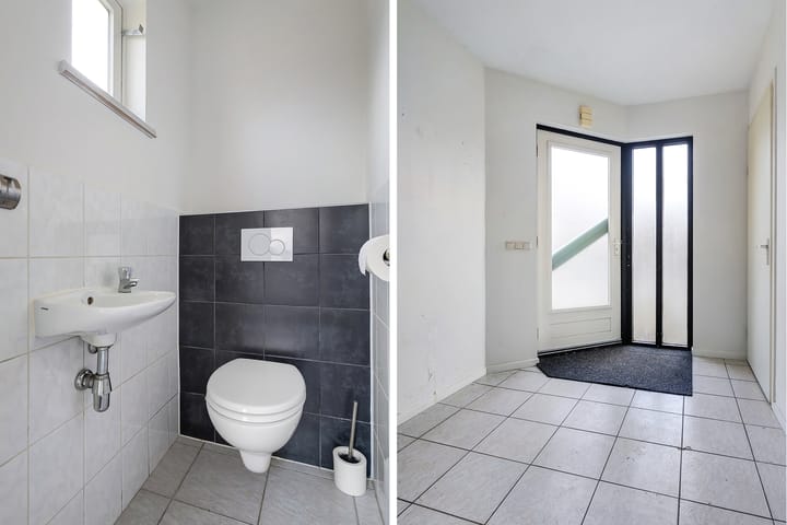 Foto 5 van De Stuw 6-23