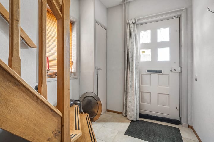 Foto 11 van Slingenberg 24