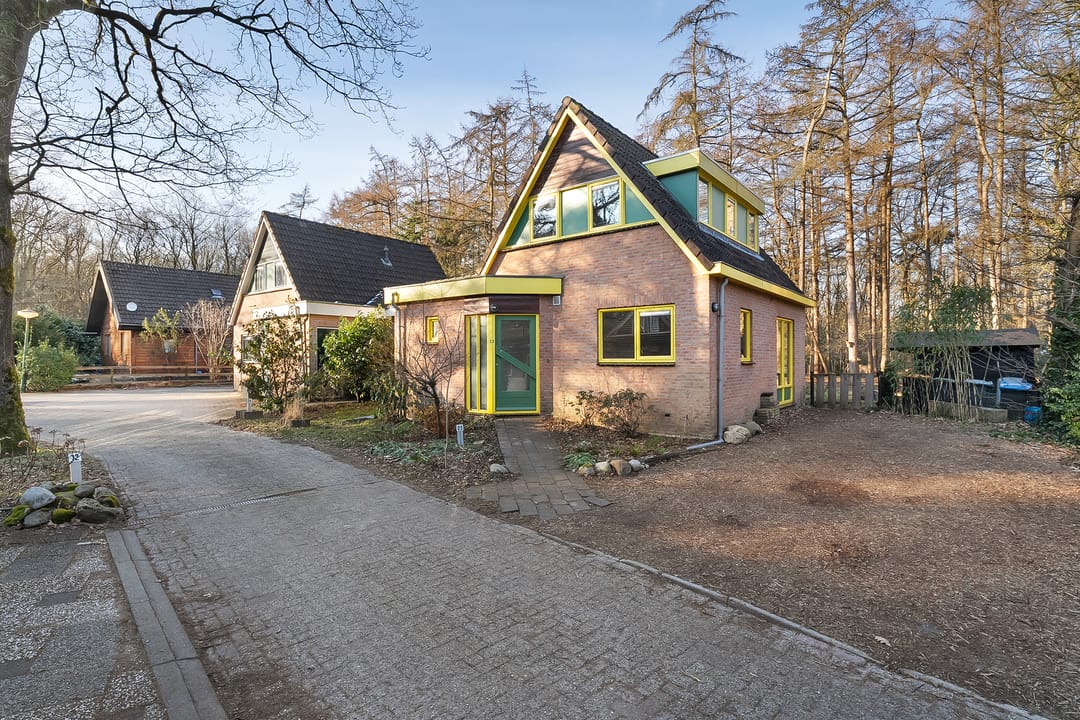 Foto 1 van De Stuw 6-23