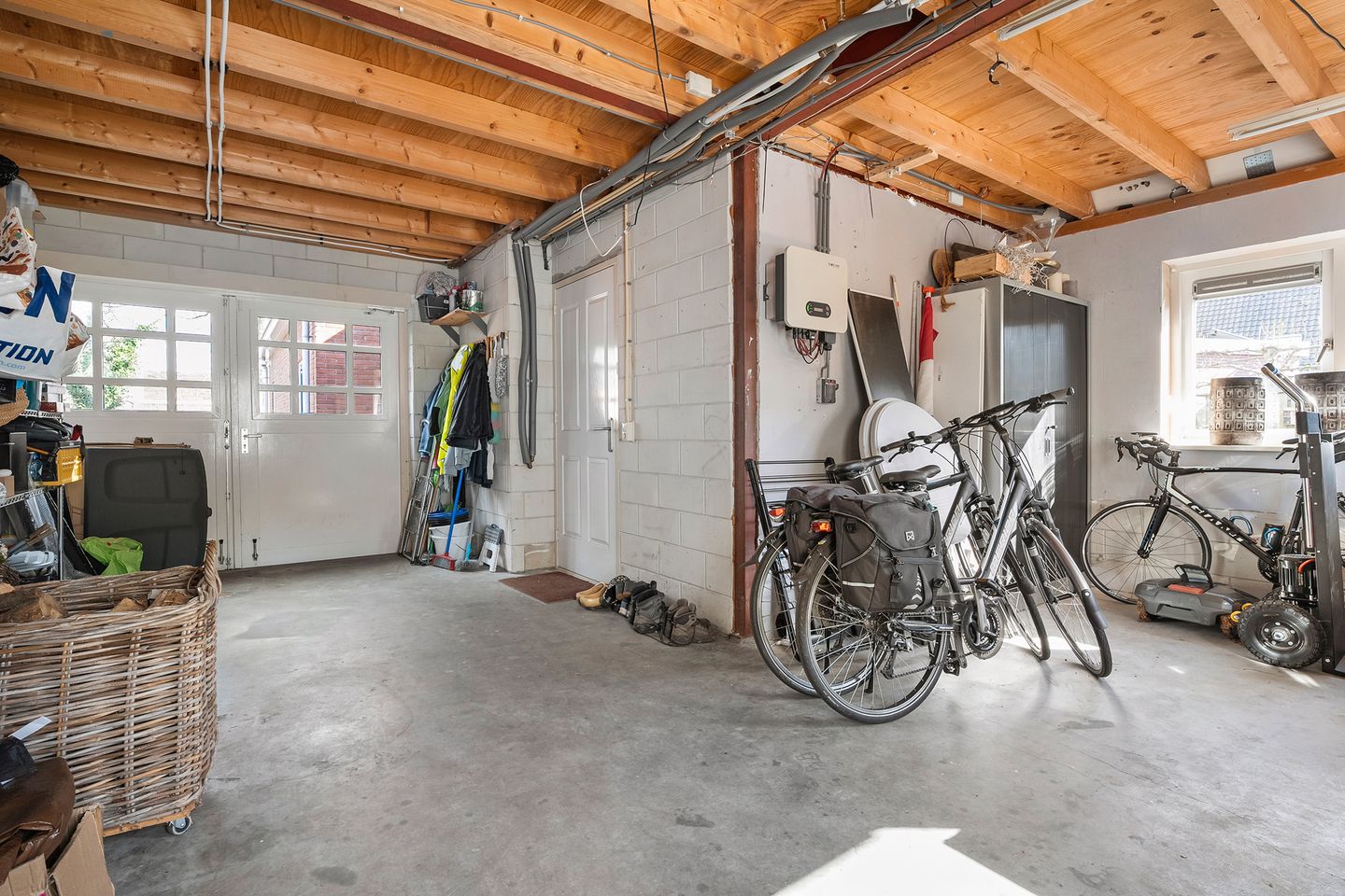 Foto 25 van Slingenberg 24