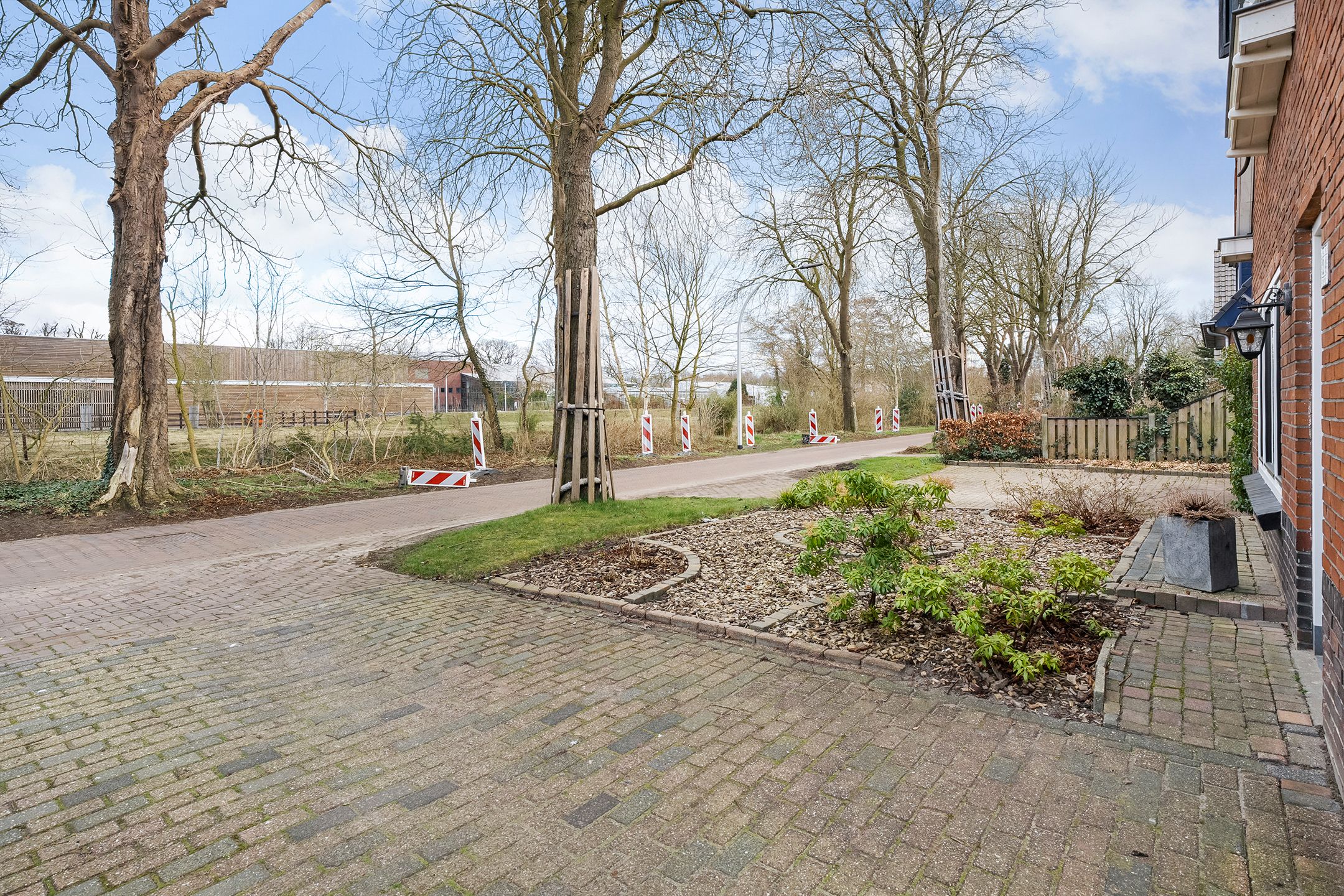 Foto 6 van Slingenberg 24