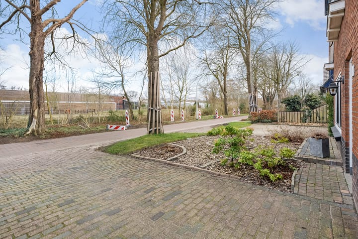 Foto 6 van Slingenberg 24