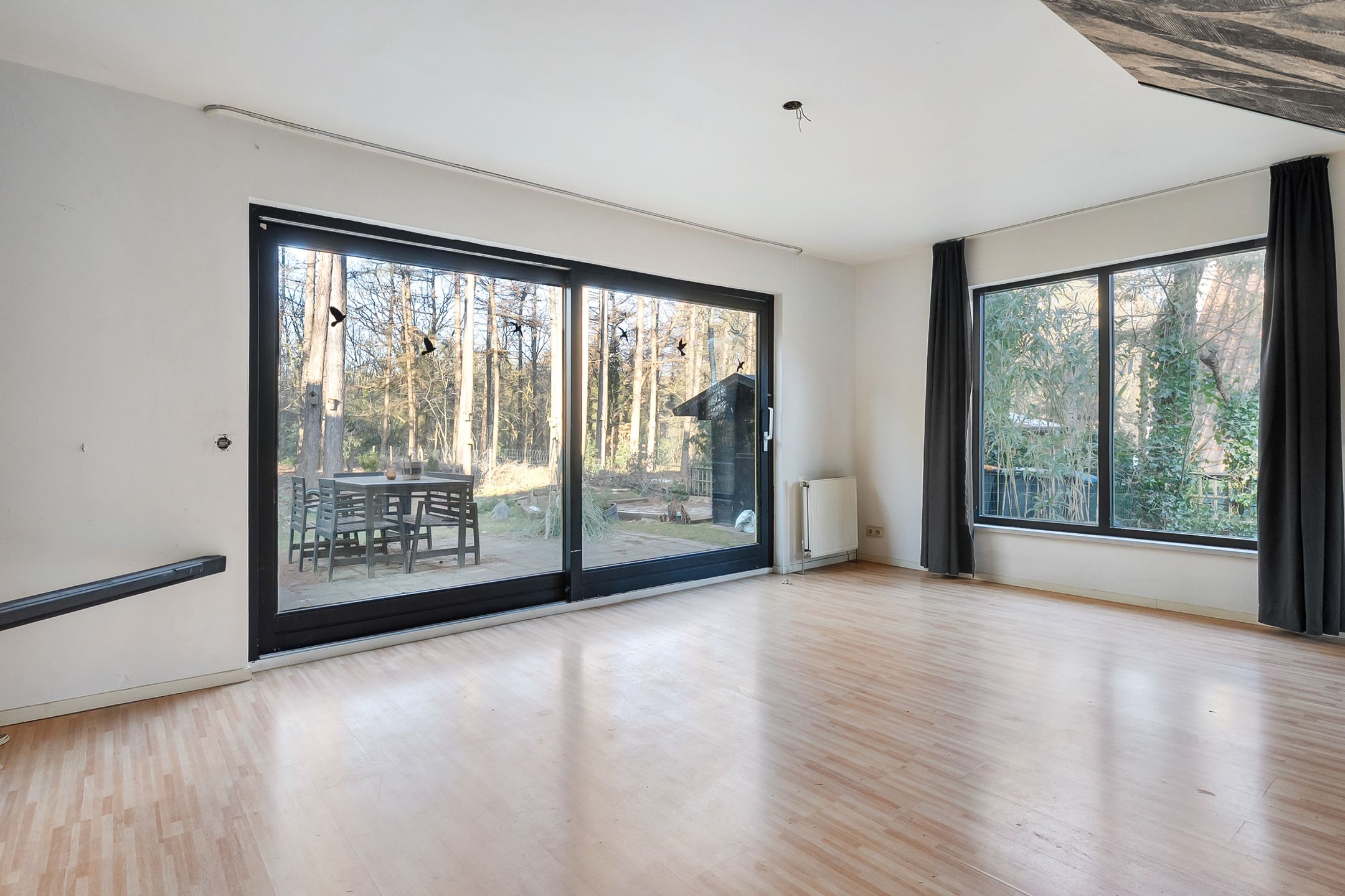 Foto 6 van De Stuw 6-23