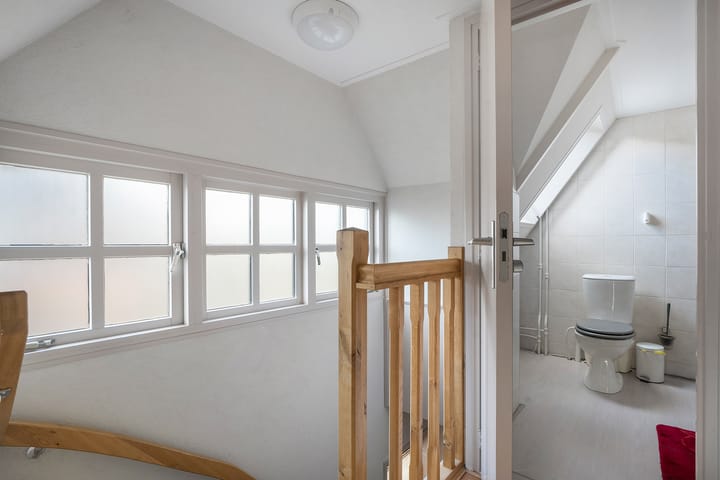 Foto 26 van Slingenberg 24