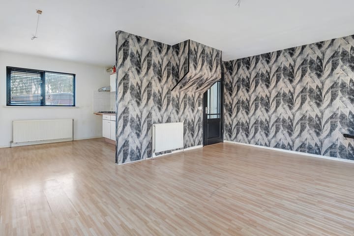 Foto 7 van De Stuw 6-23