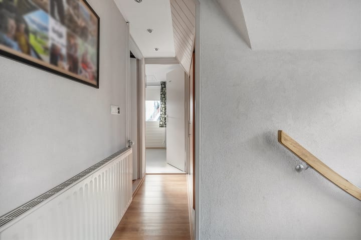 Foto 27 van Slingenberg 24