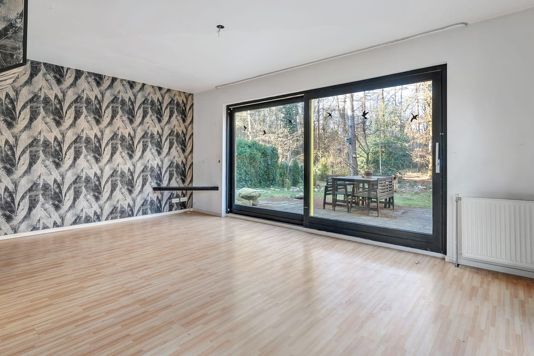 Foto 8 van De Stuw 6-23