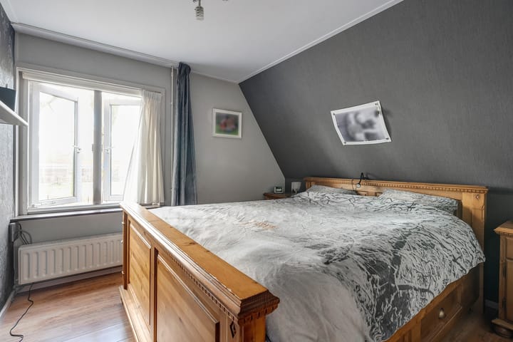 Foto 28 van Slingenberg 24