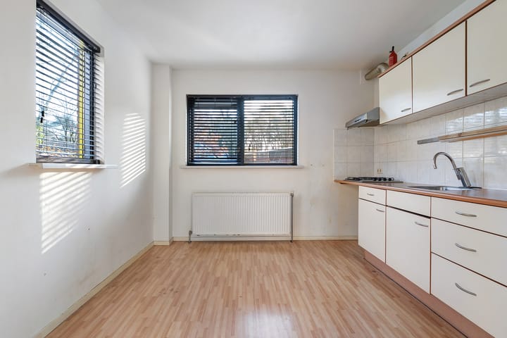 Foto 9 van De Stuw 6-23