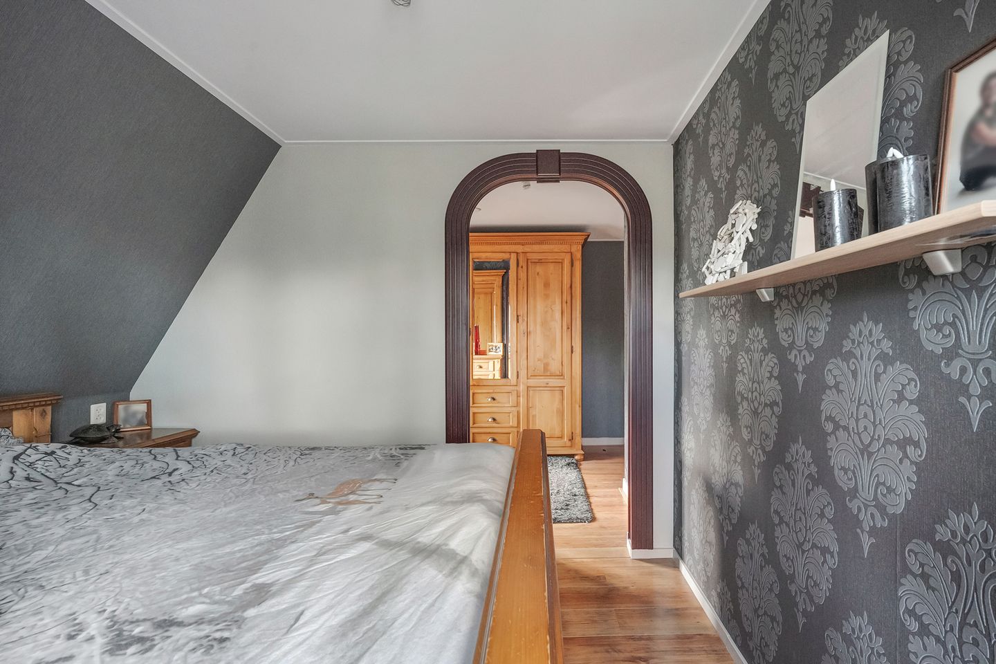 Foto 29 van Slingenberg 24