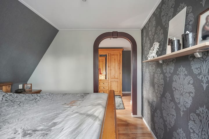 Foto 29 van Slingenberg 24