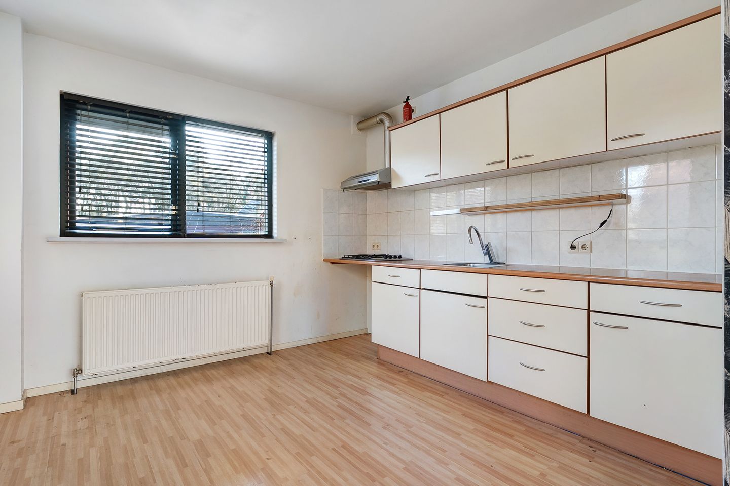 Foto 10 van De Stuw 6-23