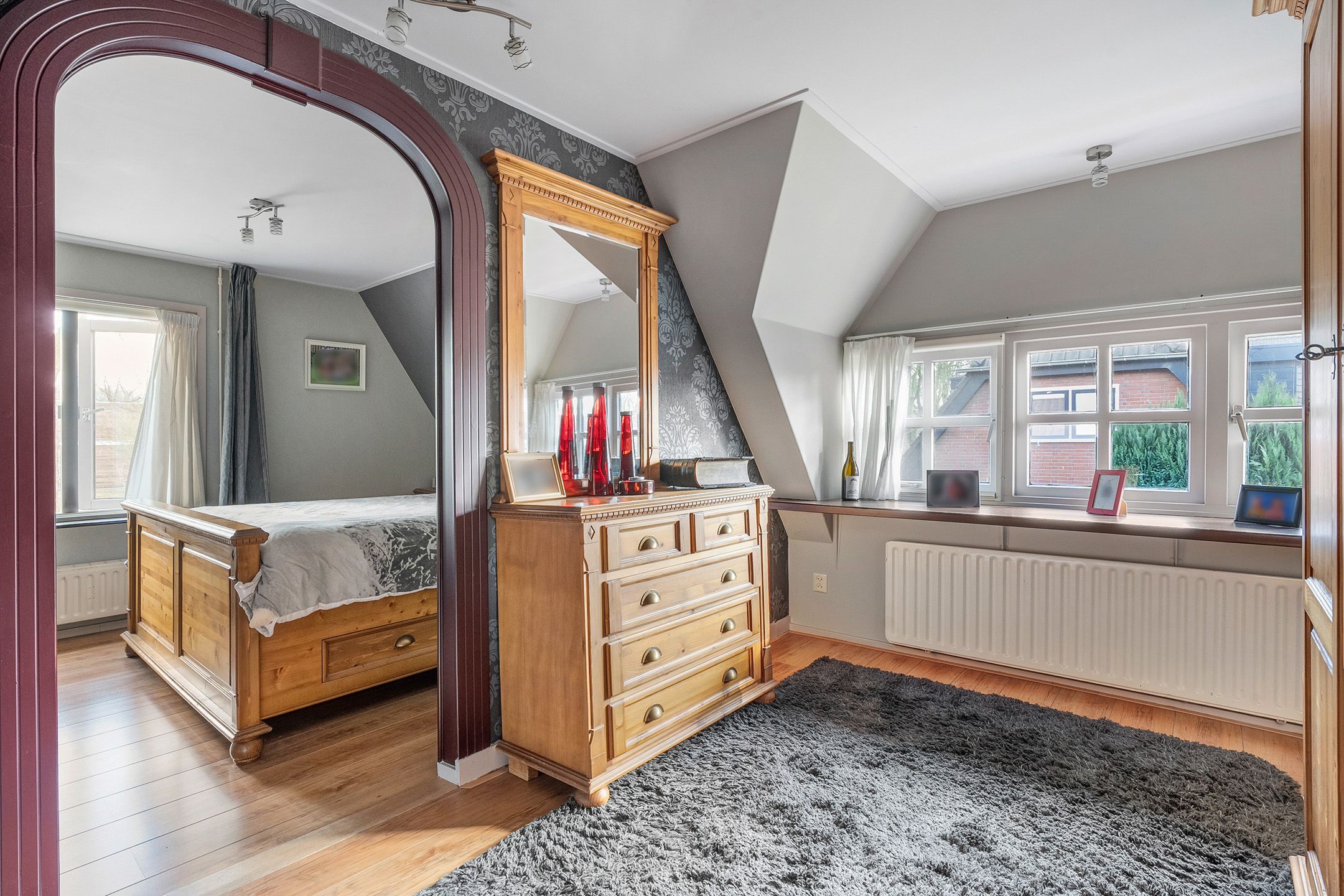 Foto 30 van Slingenberg 24