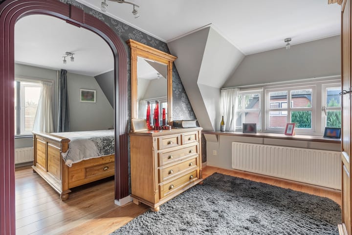 Foto 30 van Slingenberg 24