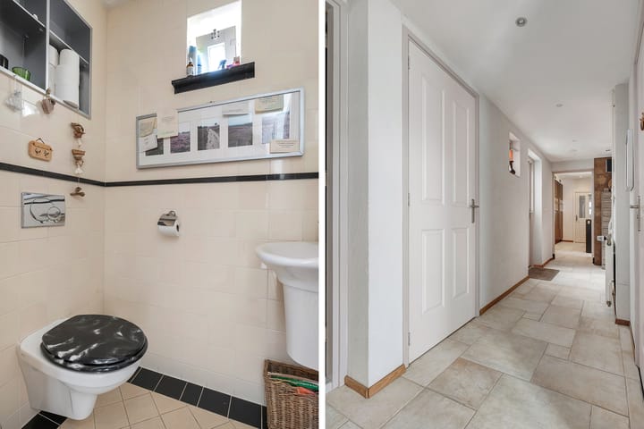 Foto 21 van Slingenberg 24