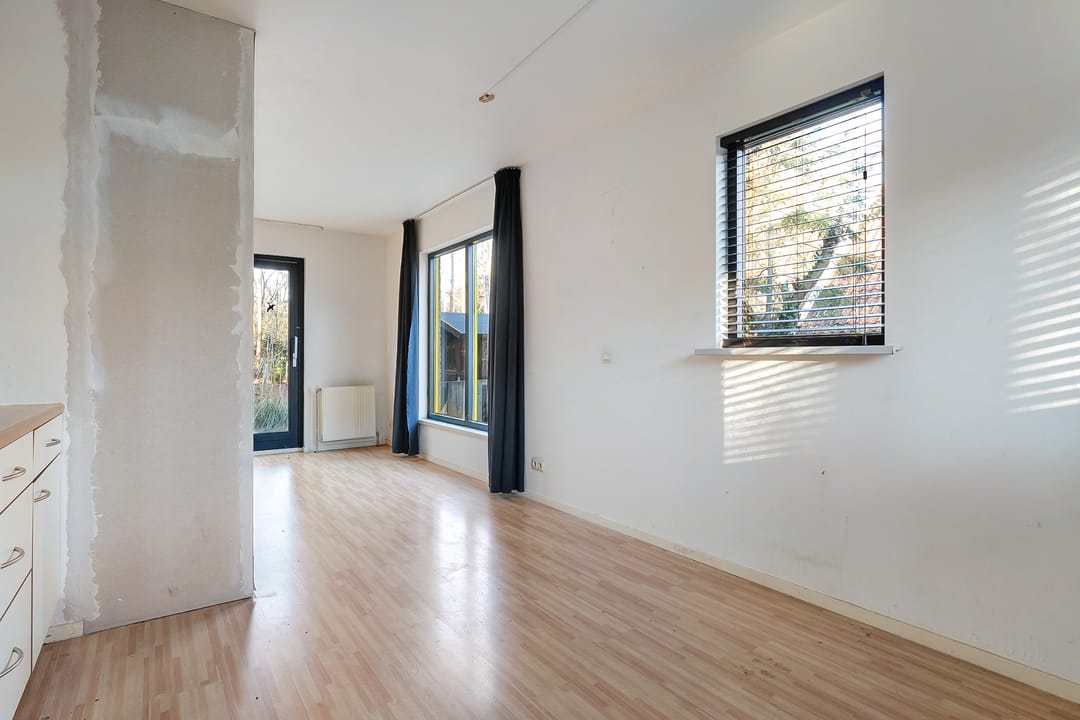 Foto 11 van De Stuw 6-23