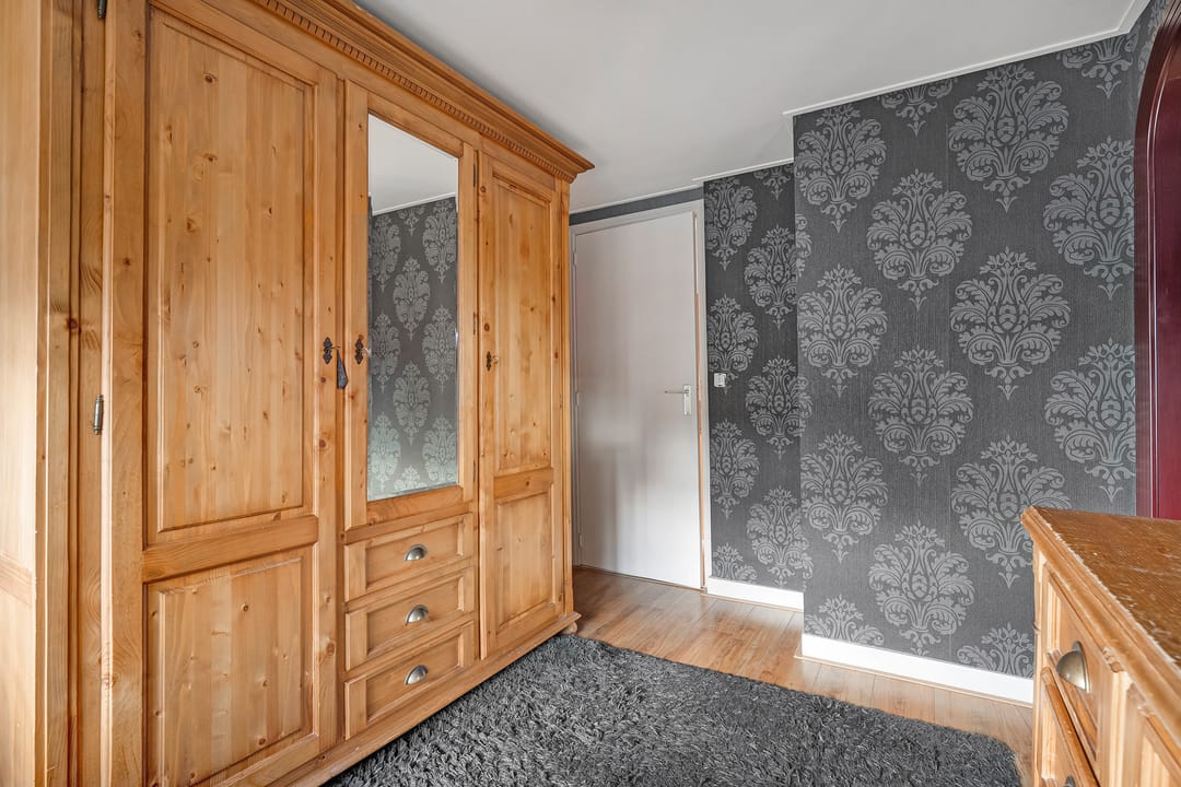 Foto 31 van Slingenberg 24