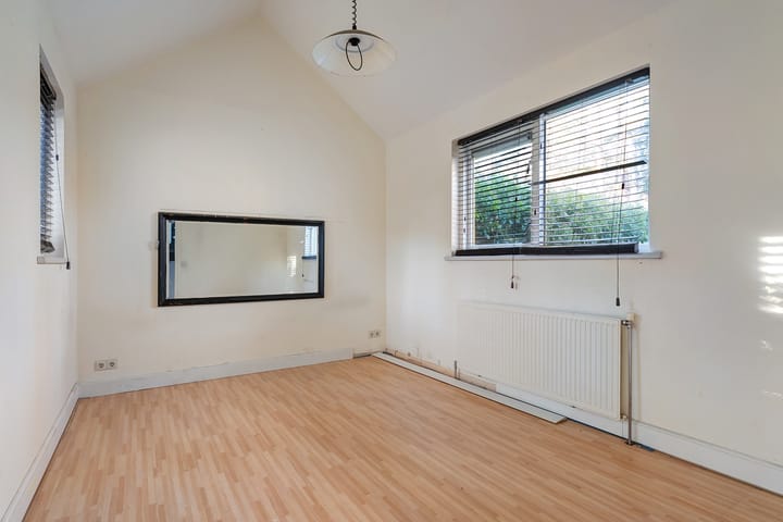 Foto 12 van De Stuw 6-23