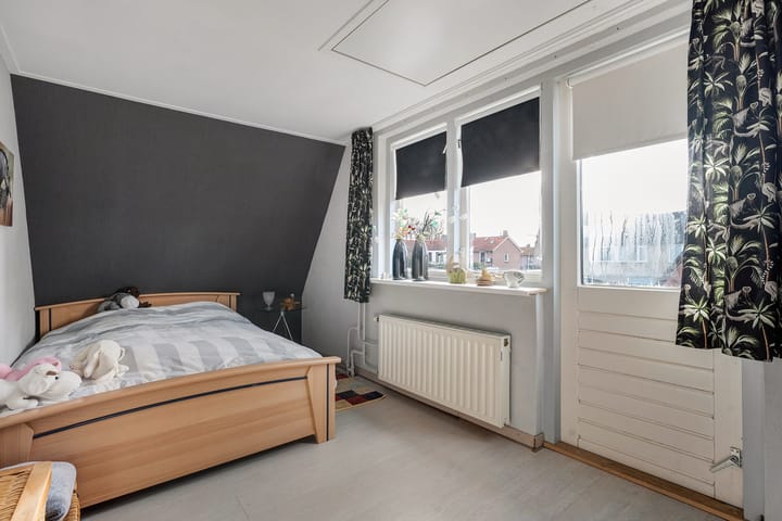 Foto 32 van Slingenberg 24