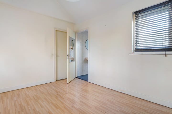 Foto 13 van De Stuw 6-23