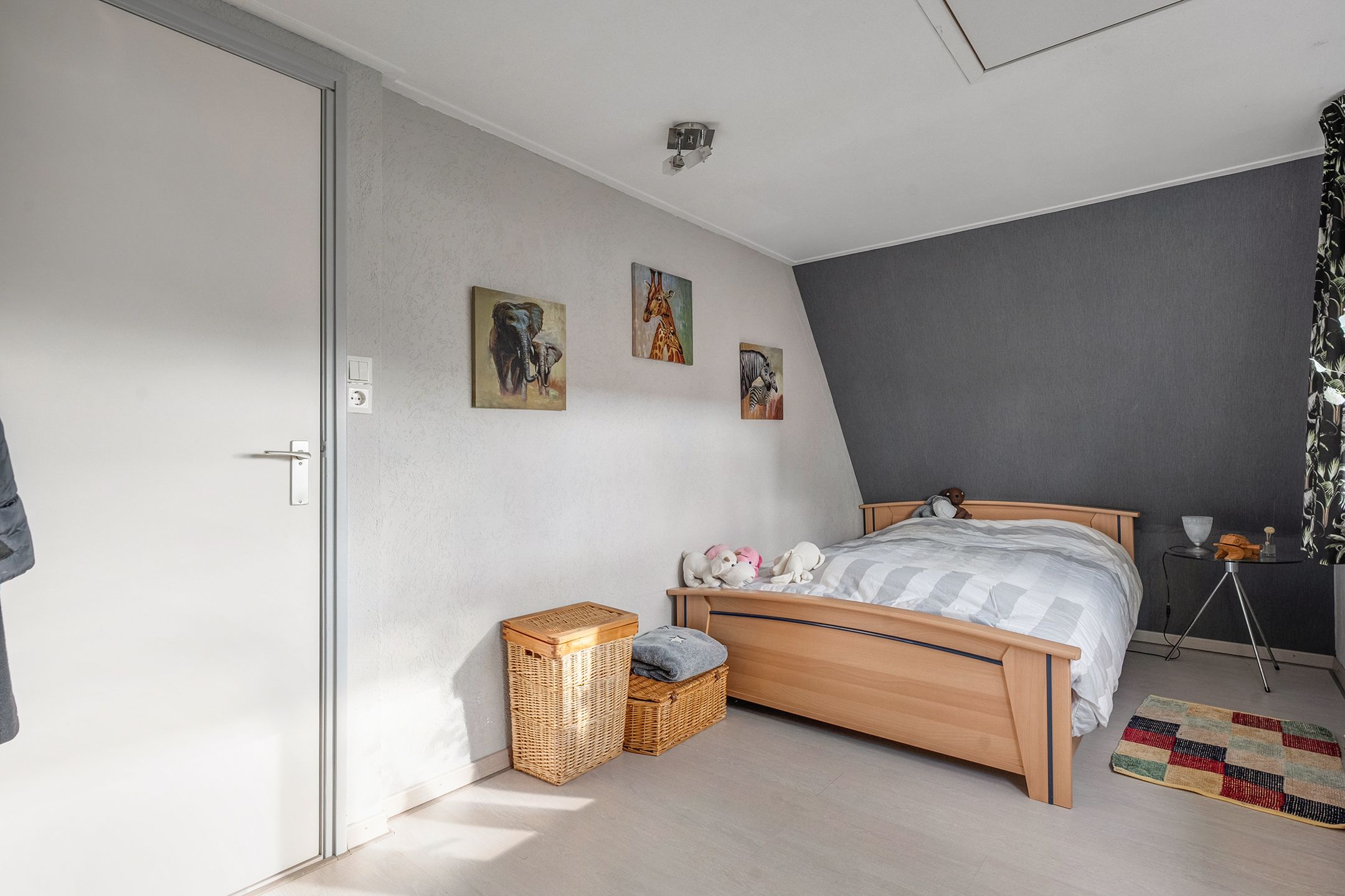 Foto 33 van Slingenberg 24