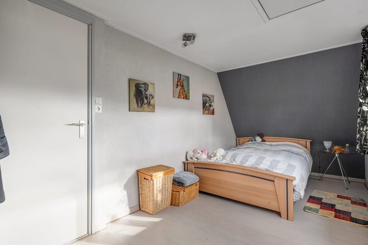 Foto 33 van Slingenberg 24