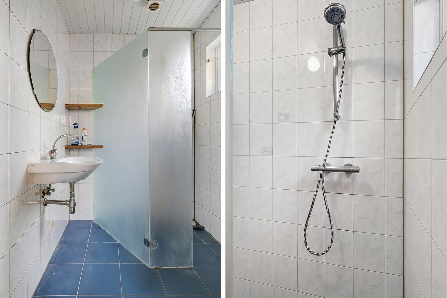 Foto 14 van De Stuw 6-23