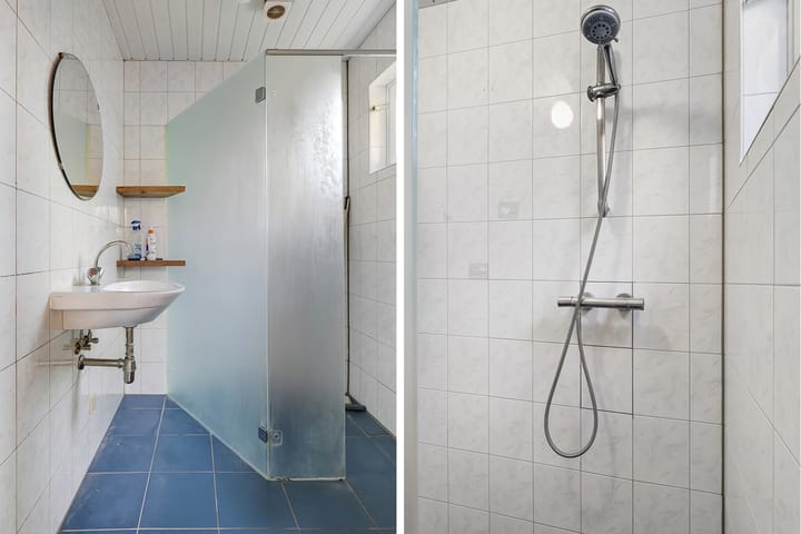 Foto 14 van De Stuw 6-23