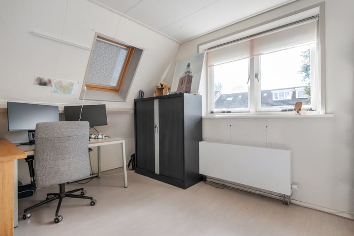 Foto 34 van Slingenberg 24