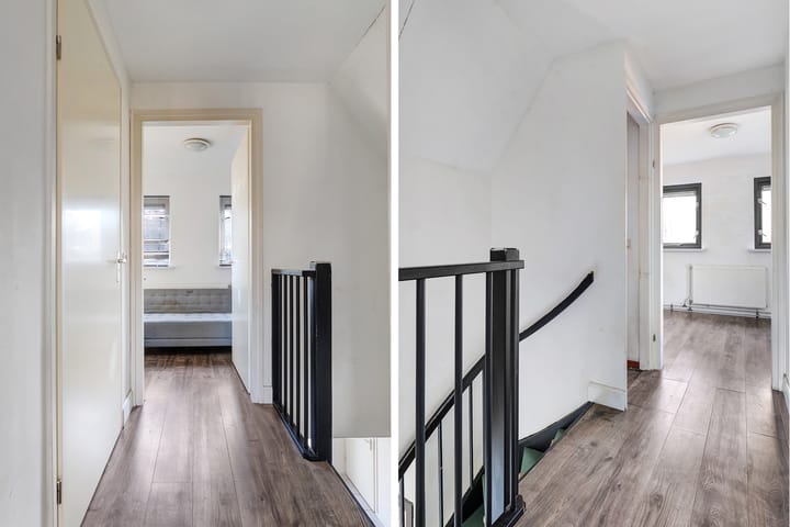 Foto 16 van De Stuw 6-23