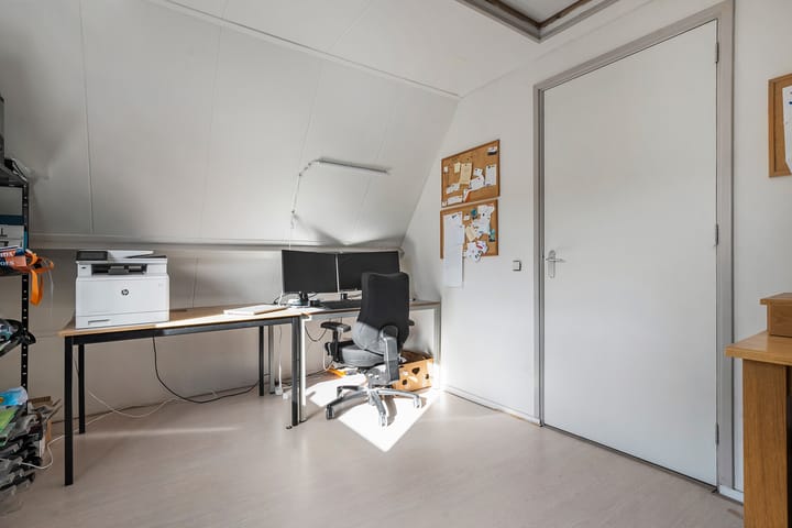 Foto 35 van Slingenberg 24