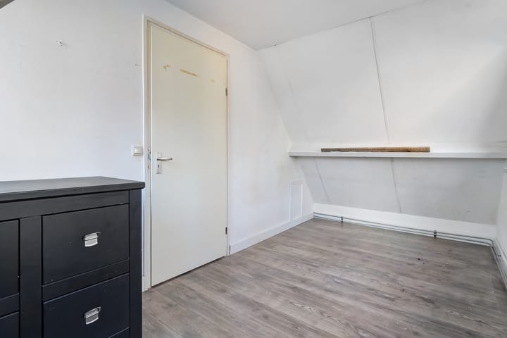 Foto 17 van De Stuw 6-23