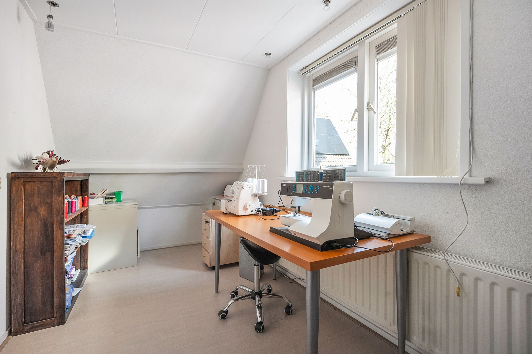 Foto 36 van Slingenberg 24