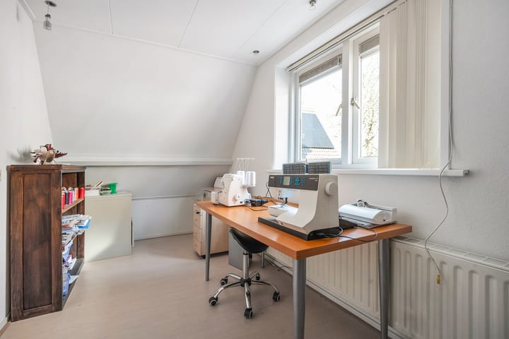 Foto 36 van Slingenberg 24