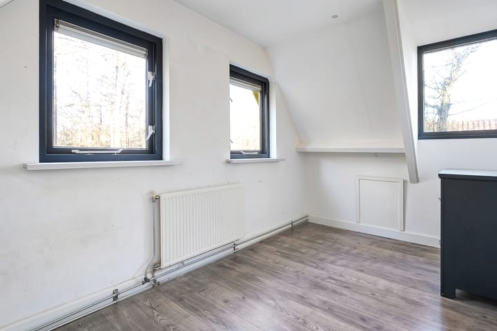 Foto 18 van De Stuw 6-23