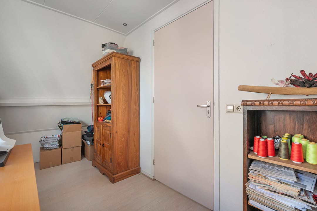 Foto 37 van Slingenberg 24