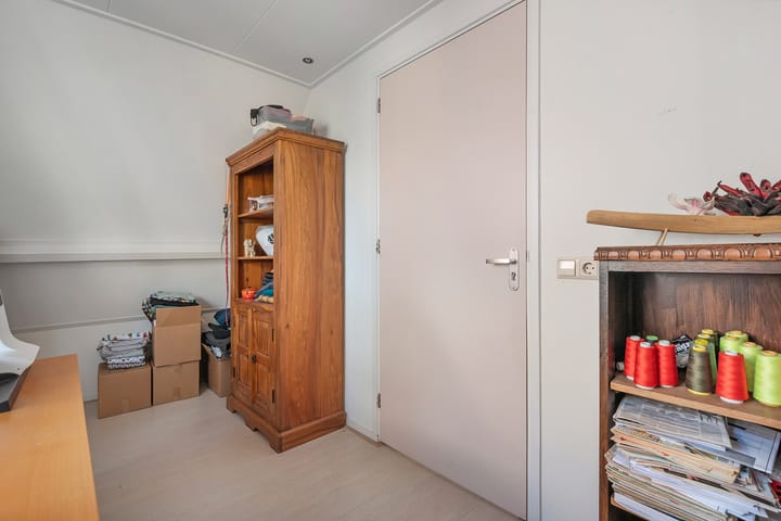 Foto 37 van Slingenberg 24