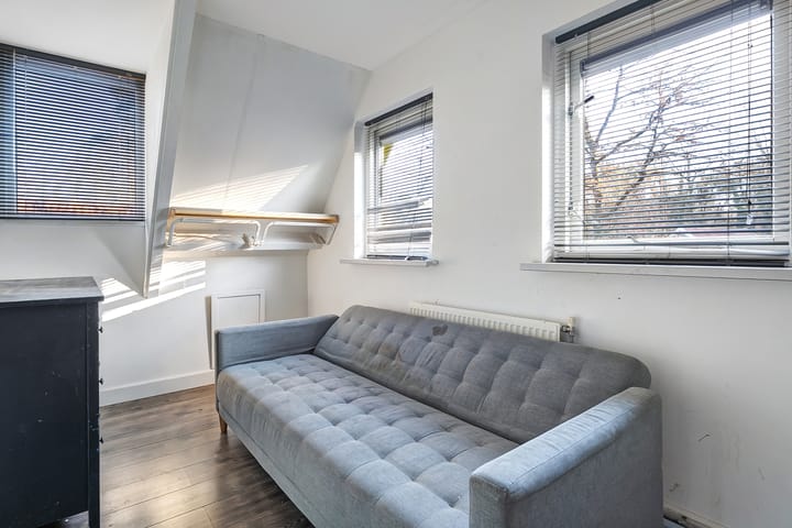 Foto 19 van De Stuw 6-23