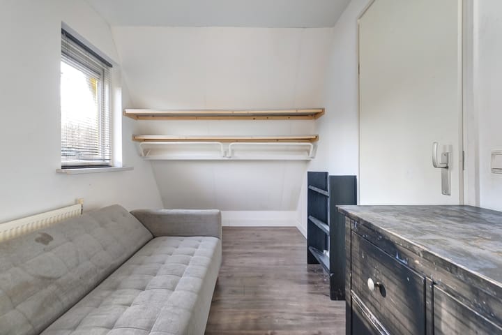 Foto 20 van De Stuw 6-23