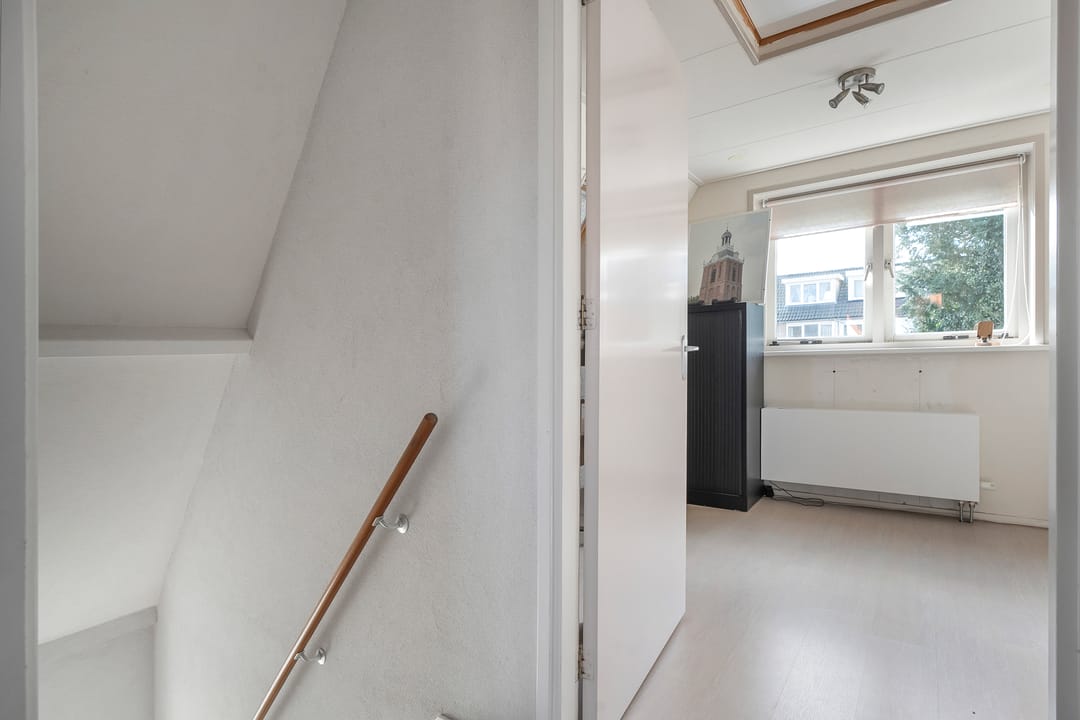 Foto 38 van Slingenberg 24