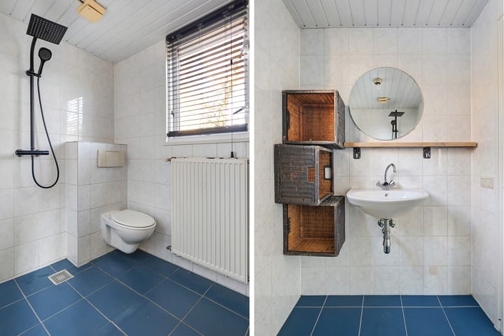 Foto 21 van De Stuw 6-23