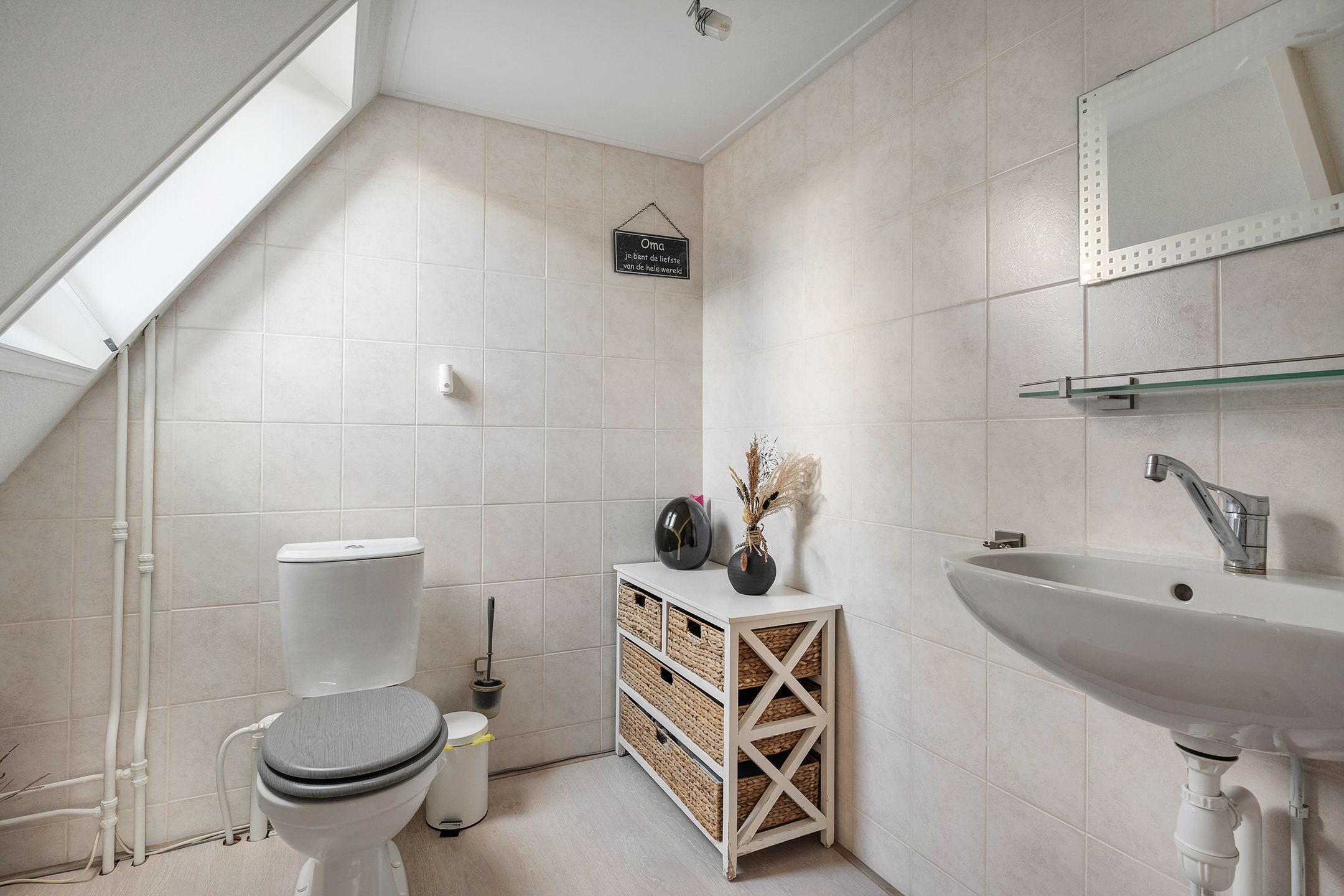 Foto 39 van Slingenberg 24