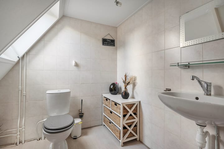 Foto 39 van Slingenberg 24