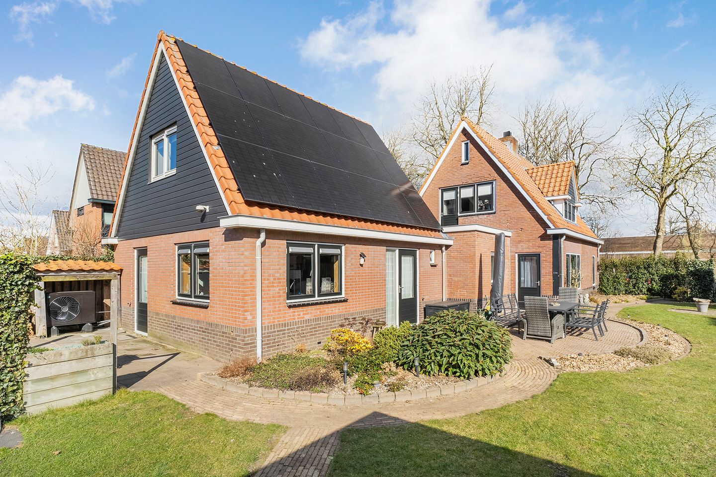 Foto 40 van Slingenberg 24